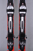NARTY UŻYWANE VOLKL DEACON 72 + Motion 12 23/24 163 cm NRB725