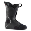 BUTY NARCIARSKIE ROSSIGNOL HI SPEED ELITE 130 LV GW 2024