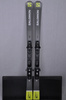 NARTY UŻYWANE SALOMON S/MAX 6 + M10 23/24 153 cm NRC806