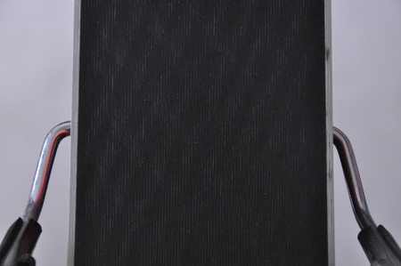 NARTY UŻYWANE VOLKL DEACON 7.2 + FTD 10 21/22 172 cm NRC1075