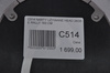 NARTY UŻYWANE HEAD SUPERSHAPE ERALLY + PRD12 24/25 163 cm NRC514