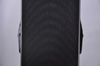 NARTY UŻYWANE VOLKL RACETIGER SL + VMotion 12 22/23 150 cm NRC642