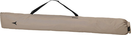 POKROWIEC NA NARTY ATOMIC A SLEEVE Beige 2026