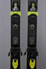 NARTY UŻYWANE HEAD SUPER JOY 21/22 + JOY 11 163 cm NRB924