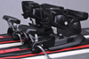 NARTY UŻYWANE HEAD SUPERSHAPE ERALLY + PRD12 24/25 170 cm NRC520