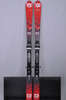 NARTY UŻYWANE VOLKL RACETIGER SRC + Motion 10 24/25 158 cm NRC206