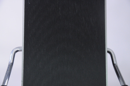 NARTY UŻYWANE STOCKLI MONTERO AS + Salomon Strive 11 24/25 166 cm NRC71