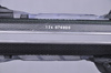 NARTY UŻYWANE NORDICA SPITFIRE 73 24/25 + Marker TP2 10 162 cm NRC878