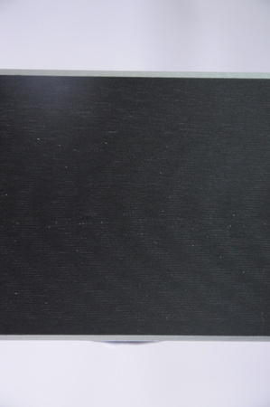 NARTY UŻYWANE VOLKL FLAIR SC 23/24 + Marker VMOTION 11 163 cm NRC299