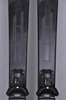 DAMSKIE NARTY UŻYWANE ATOMIC CLOUD C9 + M10 GW 24/25 157 cm NRC383