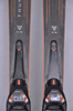 NARTY UŻYWANE BLIZZARD THUNDERBIRD R15 + TPX 12 24/25 180 cm NRC677