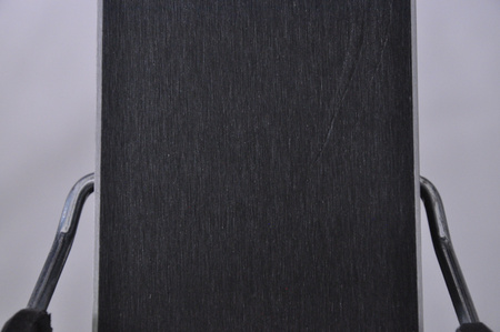 NARTY UŻYWANE SALOMON S/MAX N 4 XT + M10 23/24 153 cm NRC1006