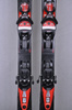 NARTY UŻYWANE ROSSIGNOL HERO ELITE MT CA + NX 12 24/25 159 cm NRC1033