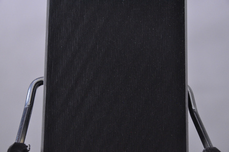 DAMSKIE NARTY UŻYWANE ATOMIC CLOUD C9 + M10 GW 24/25 157 cm NRC376