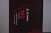NARTY UŻYWANE ATOMIC REDSTER G9 + X12GW 23/24 182 cm NRC995