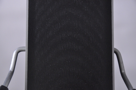 NARTY UŻYWANE KASTLE MX 75 + PR 11 21/22 179 cm NRC1037