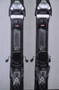 NARTY UŻYWANE VOLKL RACETIGER SC 23/24 + VMotion 12 153 cm NRC329