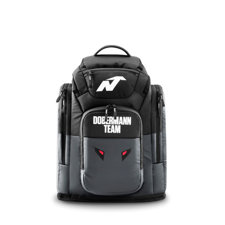 PLECAK NORDICA TORBA RACE XL GEAR PACK DOMME 2026