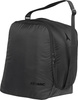 TORBA NA BUTY NARCIARSKIE ATOMIC BOOT & HELMET BAG Black 2026
