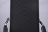 NARTY UŻYWANE ATOMIC REDSTER S8 + X12 GW 24/25 163 cm NRC162