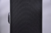 NARTY UŻYWANE ATOMIC REDSTER S8 + X12 GW 23/24 149 cm NRC139
