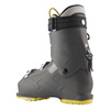 BUTY NARCIARSKIE ROSSIGNOL TRACK 110 HV+ GW 2024