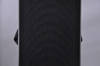 DAMSKIE NARTY UŻYWANE ATOMIC CLOUD C9 + M10 GW 24/25 157 cm NRC373