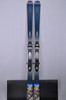 NARTY UŻYWANE K2 DISRUPTION 78TI + MXC 12 24/25 184 cm NRC993