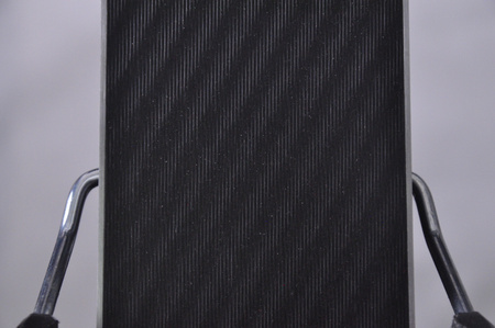 NARTY UŻYWANE SALOMON S/MAX N 4 XT + M10 23/24 153 cm NRC1004