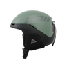 KASK NARCIARSKI DAINESE NUCLEO MIPS Green Four/Stretch Limo  2026