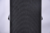 NARTY UŻYWANE STOCKLI LASER SC + MC11 24/25 170 cm NRC107