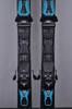 NARTY UŻYWANE ATOMIC REDSTER X7 + Atomic MI12 GW 24/25 162 cm NRC274