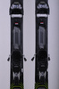 NARTY UŻYWANE K2 DISRUPTION 78TI + Marker MXC 12 20/21 156 cm NRA530