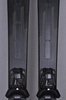 DAMSKIE NARTY UŻYWANE ATOMIC CLOUD C9 + M10 GW 24/25 150 cm NRC363