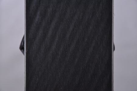 NARTY UŻYWANE SALOMON S/MAX N 4 XT + M10 23/24 160 cm NRC1015