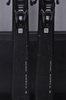 NARTY UŻYWANE NORDICA SPITFIRE 73 24/25 + Marker TP2 10 150 cm NRC850