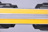 NARTY UŻYWANE REDSTER Q6 + M12 23/24 180 cm NRC05