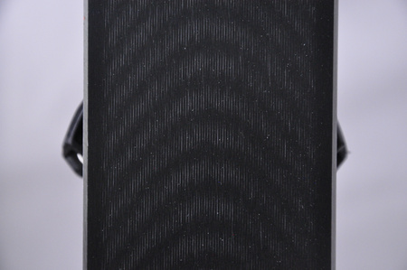 NARTY UŻYWANE ATOMIC REDSTER STI + M 12 22/23 156 cm NRC602