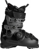 BUTY NARCIARSKIE ATOMIC HAWX PRIME 110 S BOA GW Black/Anthracite 2026