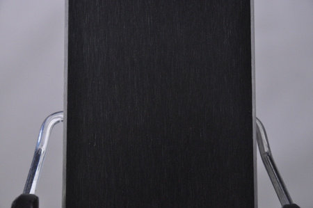 NARTY UŻYWANE ATOMIC CLOUD C7 + Atomic M10 23/24 163 cm NRC1220