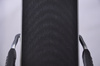 NARTY UŻYWANE ATOMIC REDSTER G9 + X12GW 24/25 182 cm NRC996