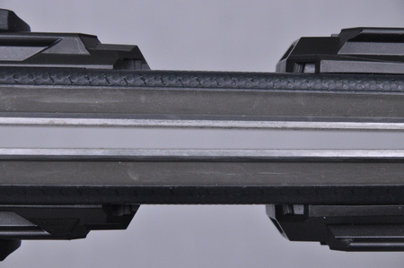 NARTY UŻYWANE ATOMIC REDSTER SC + M10 23/24 175 cm NRC501