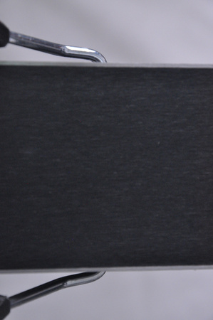 NARTY UŻYWANE SALOMON S/MAX N 4 XT + M10 23/24 167 cm NRC1016