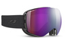 GOGLE JULBO LIGHTYEAR 0-4 Black 2026