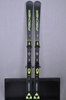 NARTY UŻYWANE FISCHER RC4 SUPERIOR TI 23/24 + Z11 165 cm NRC743