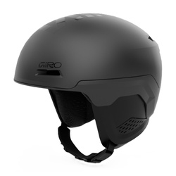 KASK GIRO OWEN SPHERICAL MIPS Matte Metallic Coal 2026