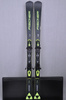 NARTY UŻYWANE FISCHER RC4 SUPERIOR TI 23/24 + Z11 150 cm NRC762