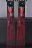 NARTY UŻYWANE ATOMIC REDSTER S9 + X12 GW 24/25 170 cm NRC690