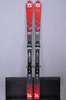 NARTY UŻYWANE VOLKL RACETIGER SRC + Motion 10 24/25 163 cm NRC213