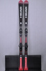 NARTY UŻYWANE HEAD SUPERSHAPE ERALLY + PRD12 24/25 177 cm NRC522